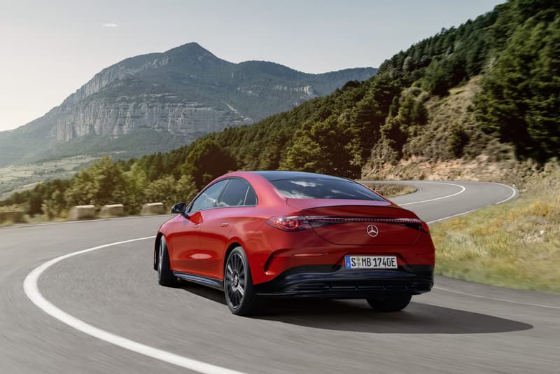CLA 200